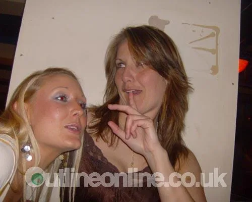 Party Night