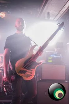 Periphery @ the Waterfront