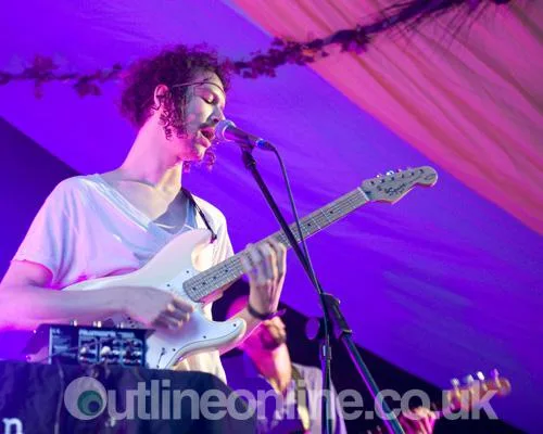 Latitude 2010