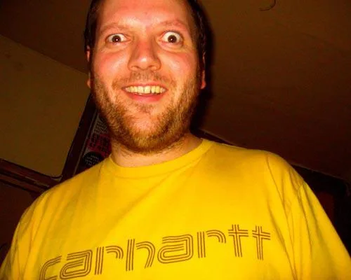 Beatfix - 15.10.05