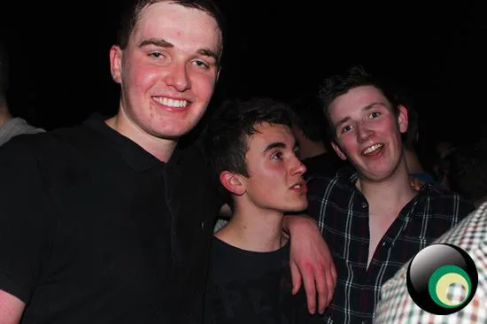 Chase & Status