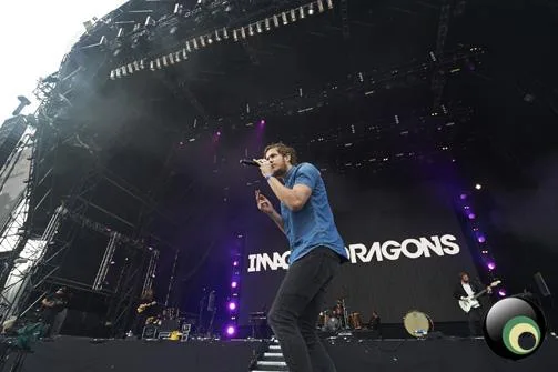 R1 Big Weekend Gallery E