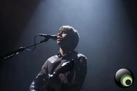 Jake Bugg