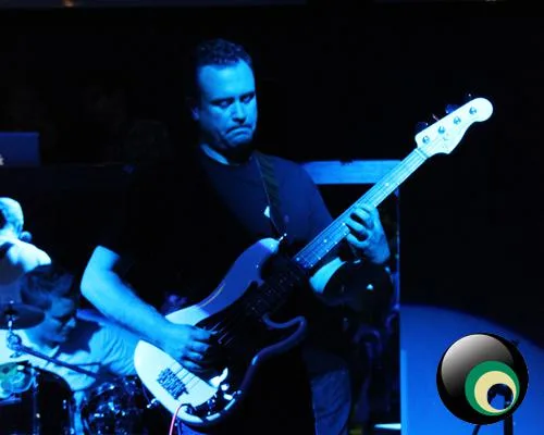 Music Weekend