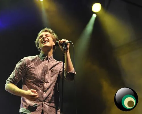 Latitude 2011
