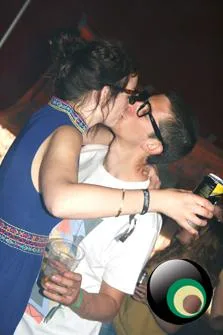 Soundflow 2012