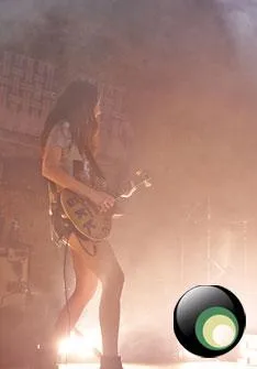Haim