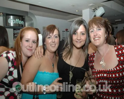 Yates
