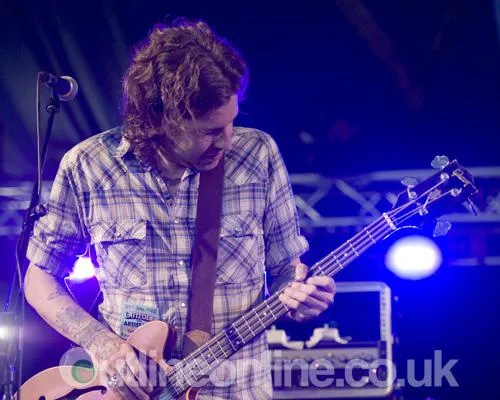 Latitude 2010