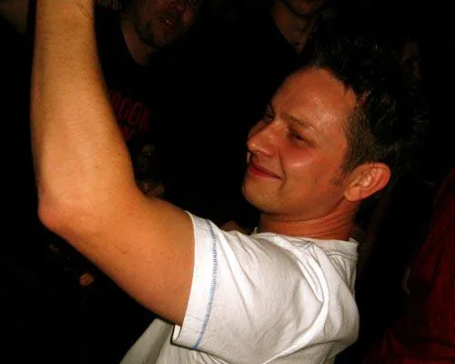 Beatfix - 15.10.05