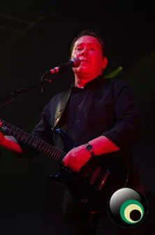 UB40