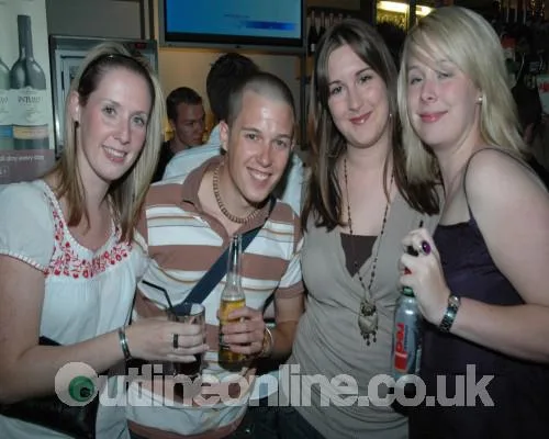 Yates