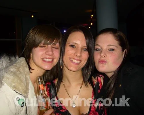 OTC Social