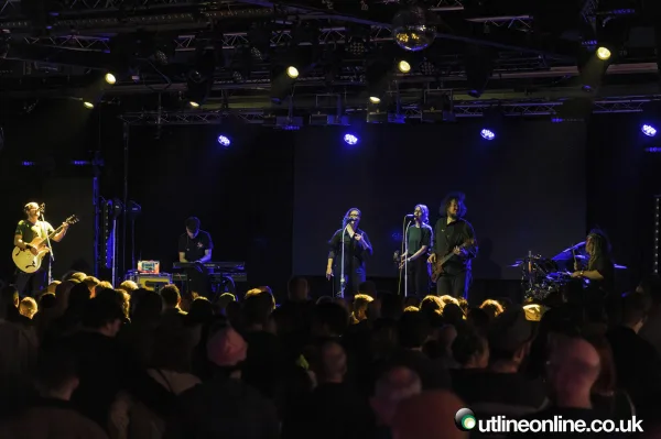 Wheatus