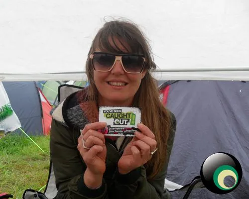 Latitude 2011