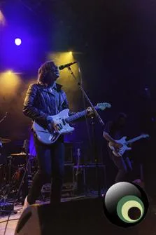Peace // NME Awards Tour 2013