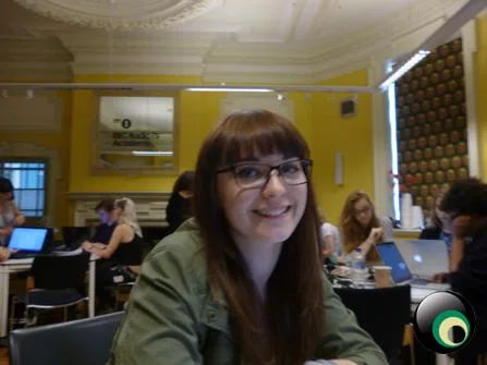 Outline's BBC R1 Academy Workshop!