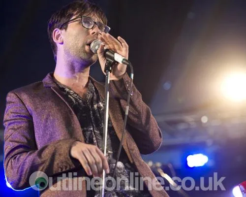 Latitude 2010