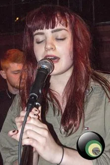 Parallel Magazine @ The Birdcage