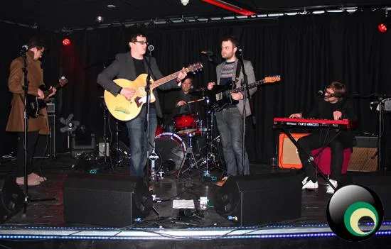Live Music