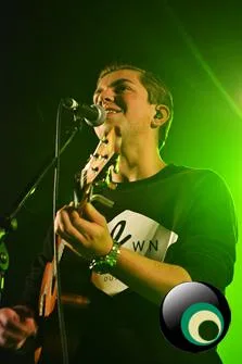 Loveable Rogues