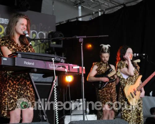 Latitude 2008 2a