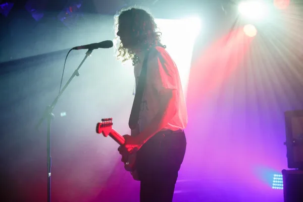 Sundara Karma