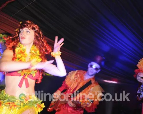 Latitude 2008 3a