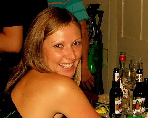 Beatfix Afterparty