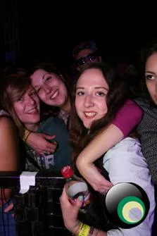Playfest 2012 // Part 3