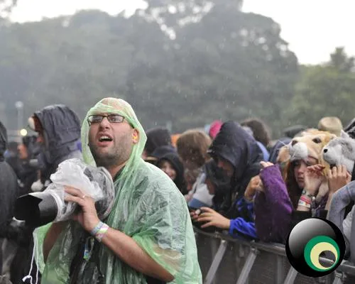 Latitude 2011