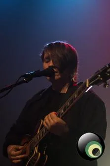 Soak @ Norwich Arts Centre