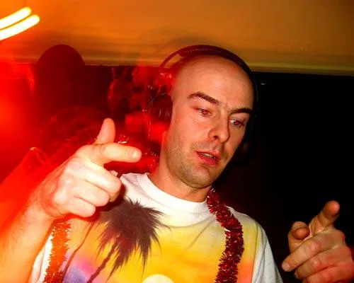 NYE Beatfix