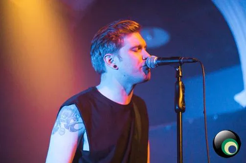 Fearless Vampire Killers @ NAC