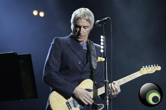 Latitude Festival 2012 // Part 3