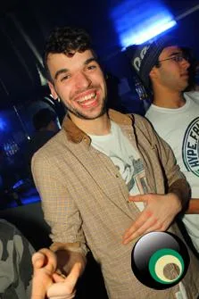 Dub Fiesta