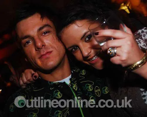 Andy C