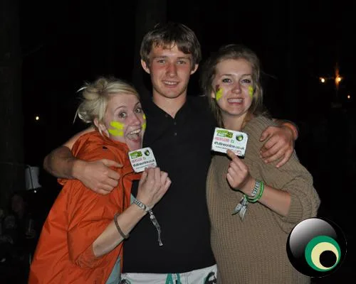 Latitude 2011