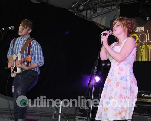 Latitude 2008 2a