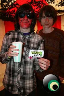 Playfest 2012 // Part 2