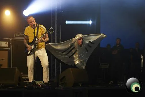 R1 Big Weekend Gallery B