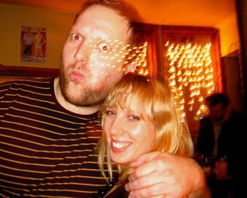 NYE Beatfix