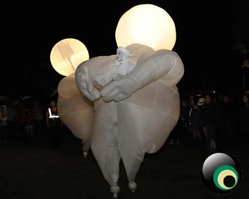 Latitude 2011