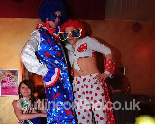 Circus