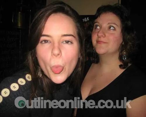 One Pound Party