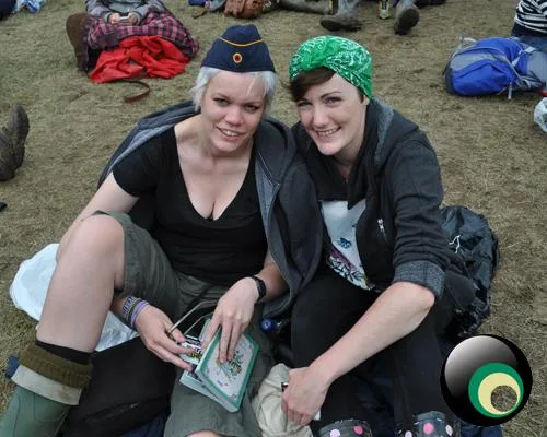 Latitude 2011