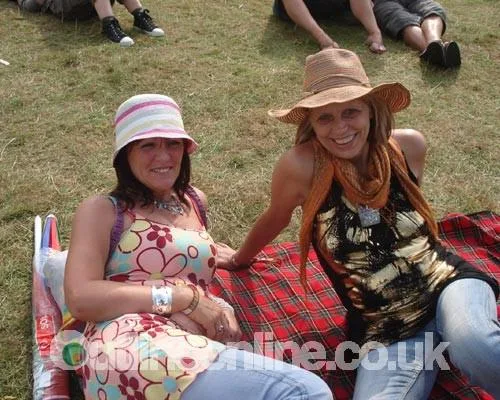 Latitude Part 2