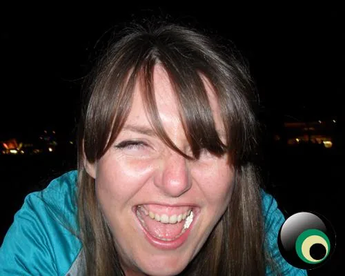 Latitude 2011
