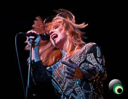 Toyah