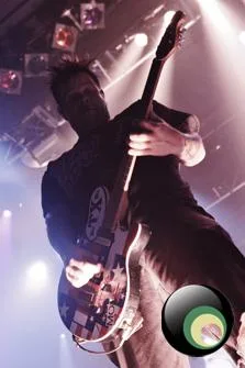 Bowling For Soup